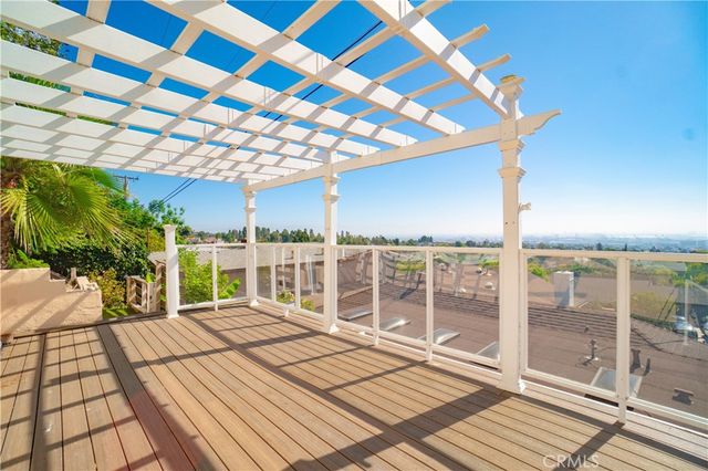 2033 Suana, Rancho Palos Verdes, CA 90275