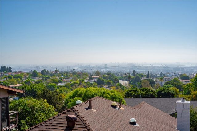 2033 Suana, Rancho Palos Verdes, CA 90275