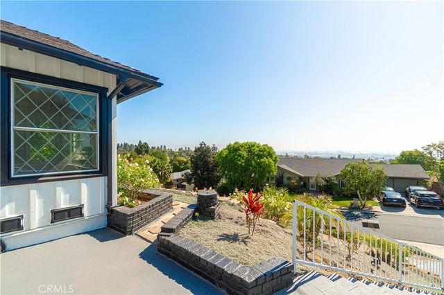 2033 Suana, Rancho Palos Verdes, CA 90275