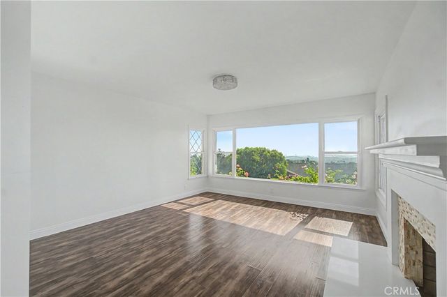 2033 Suana, Rancho Palos Verdes, CA 90275