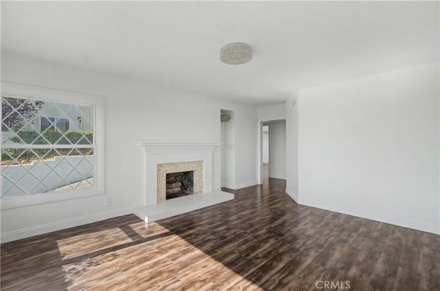 2033 Suana, Rancho Palos Verdes, CA 90275
