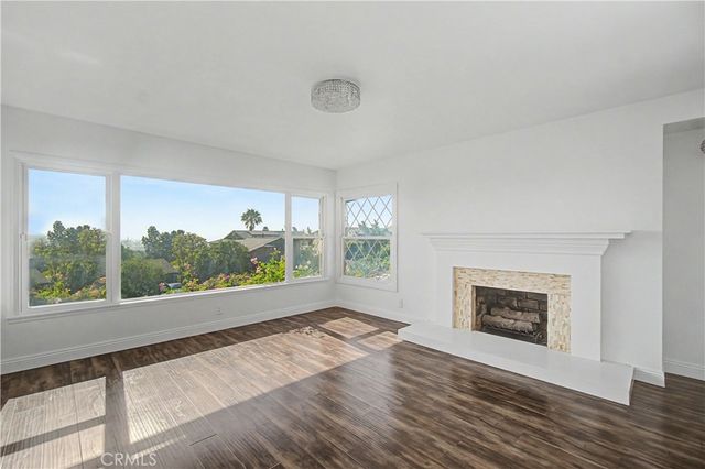 2033 Suana, Rancho Palos Verdes, CA 90275