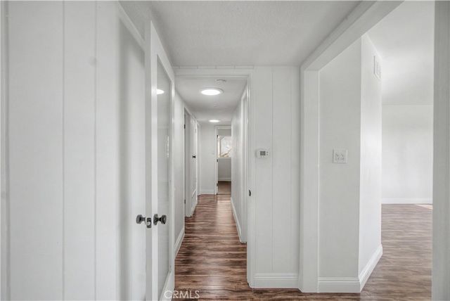 2033 Suana, Rancho Palos Verdes, CA 90275