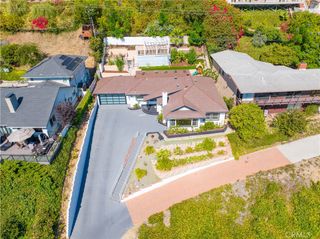 2033 Suana, Rancho Palos Verdes, CA 90275