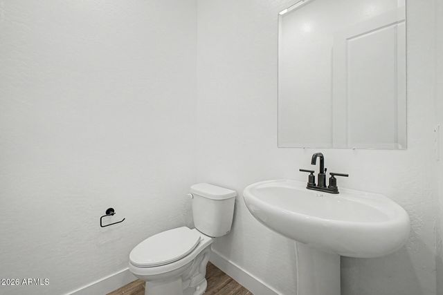 22203 W BLACKHAWK Drive, Surprise, AZ 85387