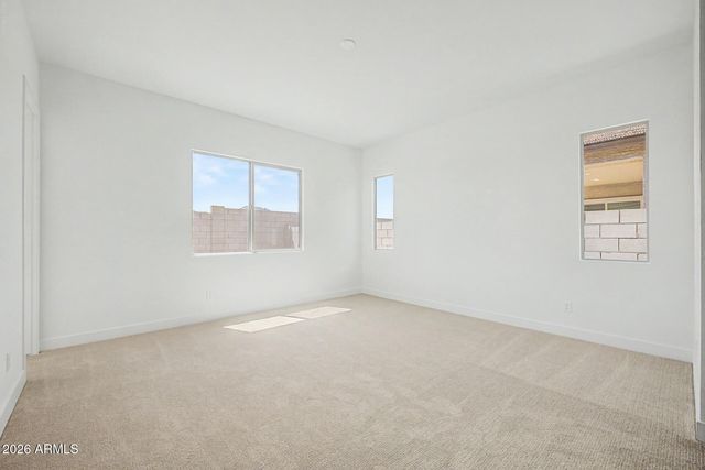 22203 W BLACKHAWK Drive, Surprise, AZ 85387