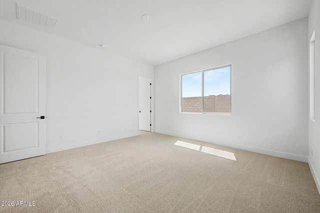 22203 W BLACKHAWK Drive, Surprise, AZ 85387