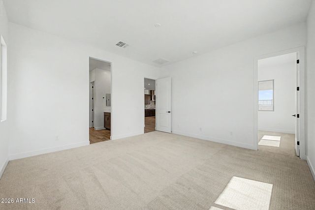 22203 W BLACKHAWK Drive, Surprise, AZ 85387