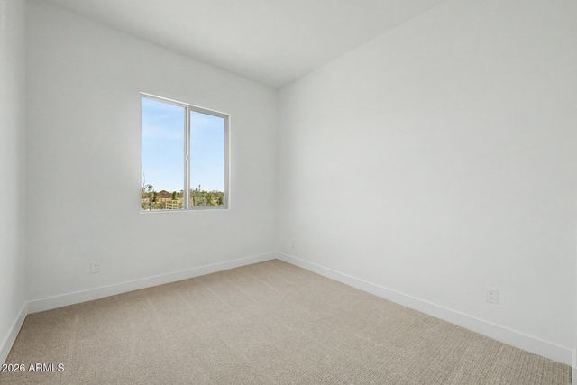 22203 W BLACKHAWK Drive, Surprise, AZ 85387