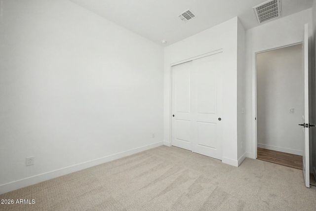 22203 W BLACKHAWK Drive, Surprise, AZ 85387