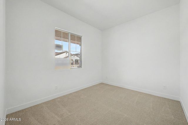 22203 W BLACKHAWK Drive, Surprise, AZ 85387