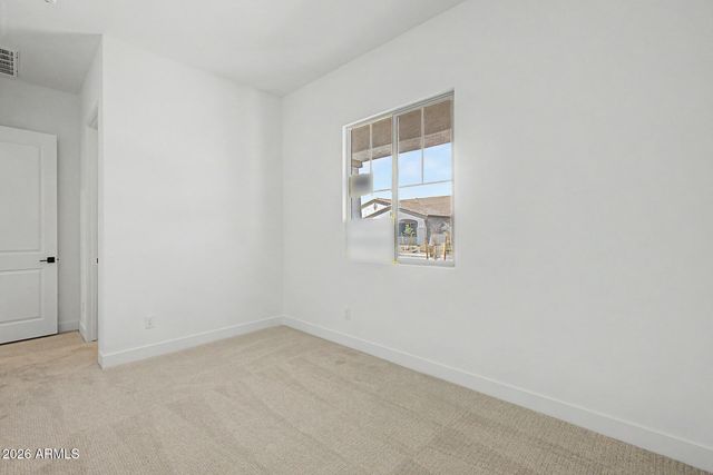 22203 W BLACKHAWK Drive, Surprise, AZ 85387