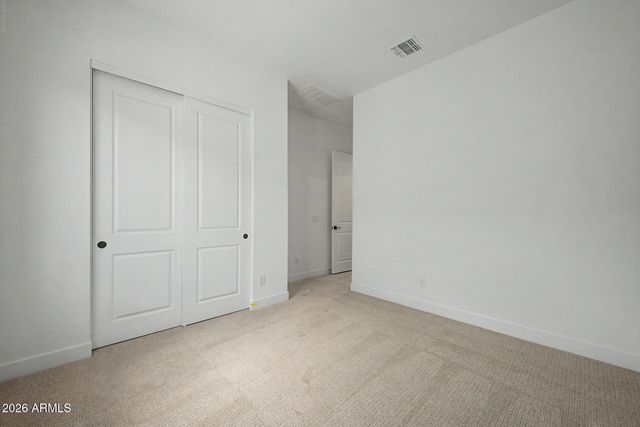 22203 W BLACKHAWK Drive, Surprise, AZ 85387