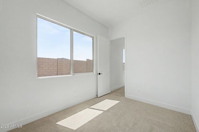 22203 W BLACKHAWK Drive, Surprise, AZ 85387