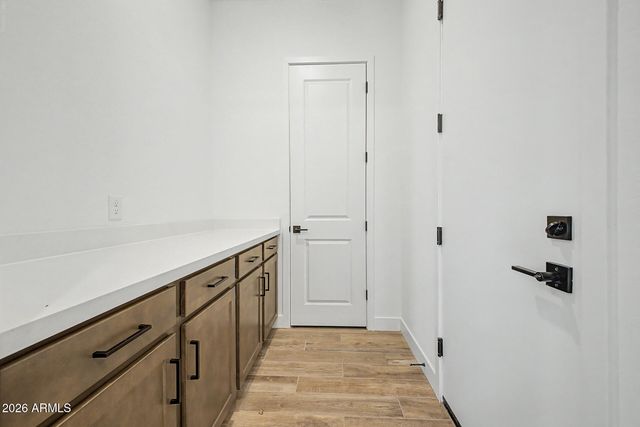 22203 W BLACKHAWK Drive, Surprise, AZ 85387