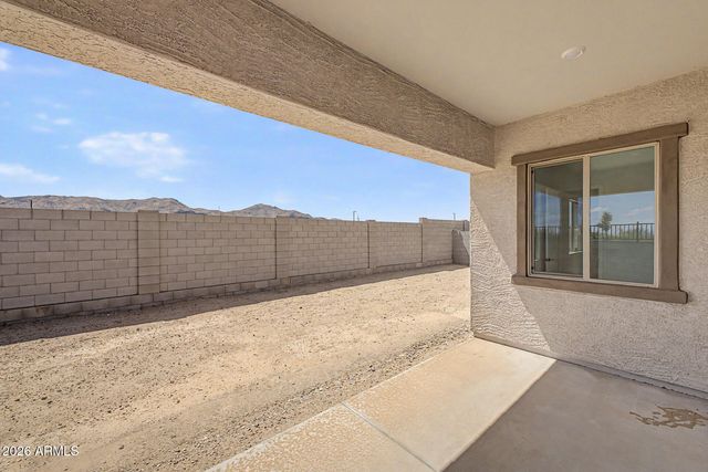 22203 W BLACKHAWK Drive, Surprise, AZ 85387