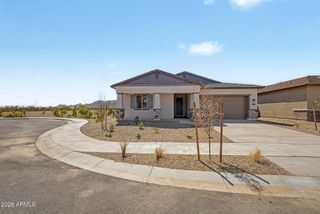 22203 W BLACKHAWK Drive, Surprise, AZ 85387