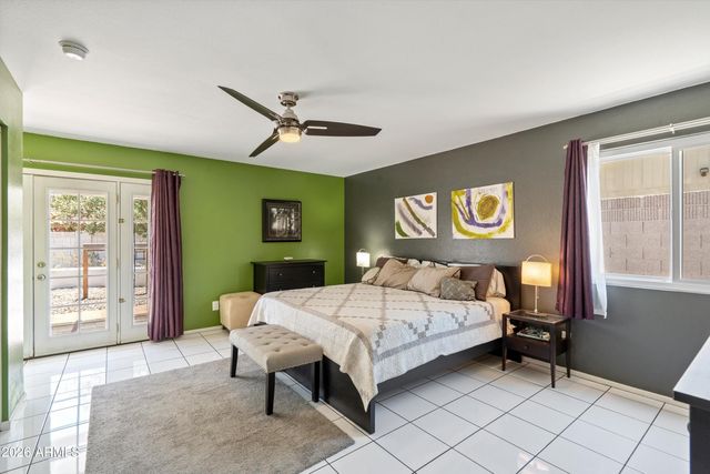 4247 E AHWATUKEE Drive, Phoenix, AZ 85044