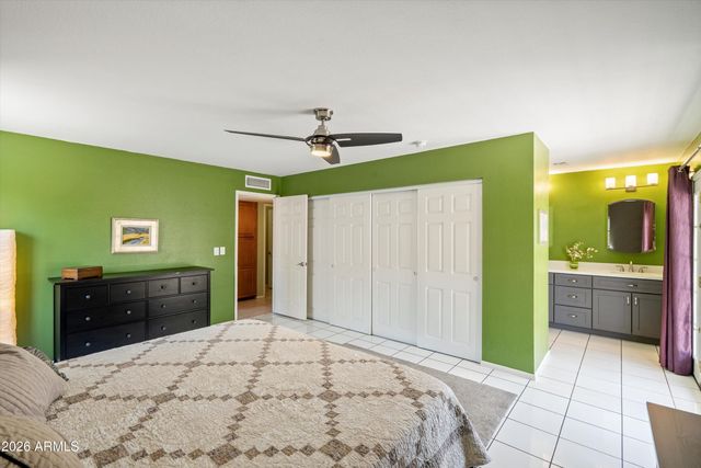 4247 E AHWATUKEE Drive, Phoenix, AZ 85044