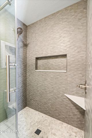 4247 E AHWATUKEE Drive, Phoenix, AZ 85044