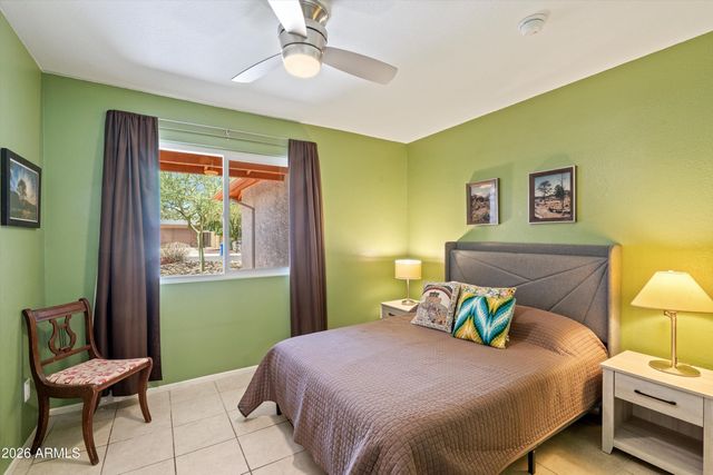 4247 E AHWATUKEE Drive, Phoenix, AZ 85044