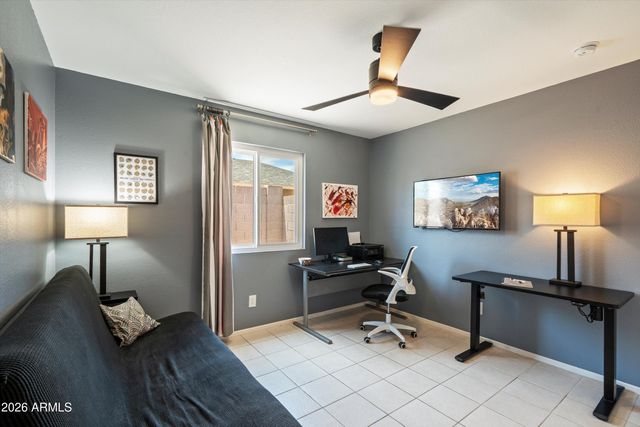 4247 E AHWATUKEE Drive, Phoenix, AZ 85044