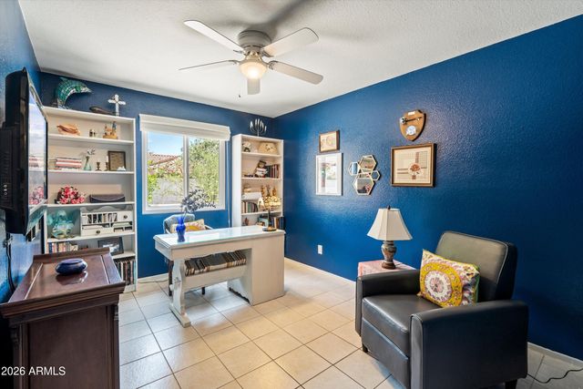 4247 E AHWATUKEE Drive, Phoenix, AZ 85044