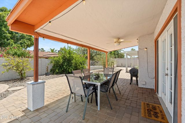 4247 E AHWATUKEE Drive, Phoenix, AZ 85044
