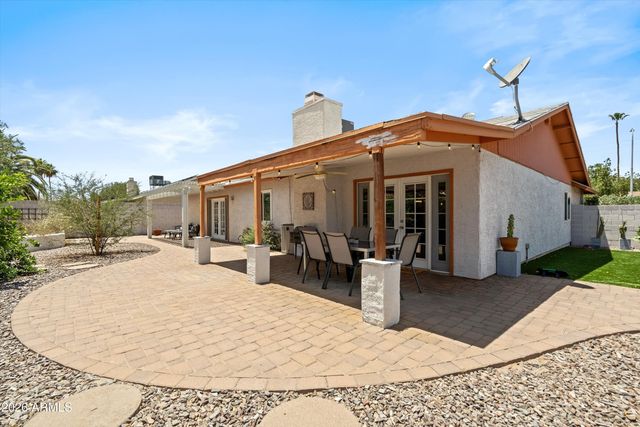 4247 E AHWATUKEE Drive, Phoenix, AZ 85044