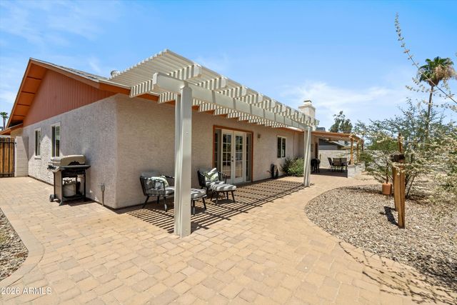 4247 E AHWATUKEE Drive, Phoenix, AZ 85044