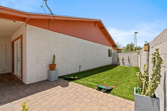4247 E AHWATUKEE Drive, Phoenix, AZ 85044