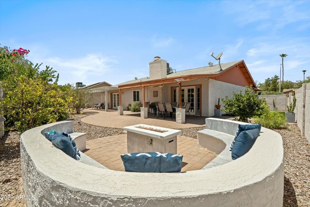 4247 E AHWATUKEE Drive, Phoenix, AZ 85044