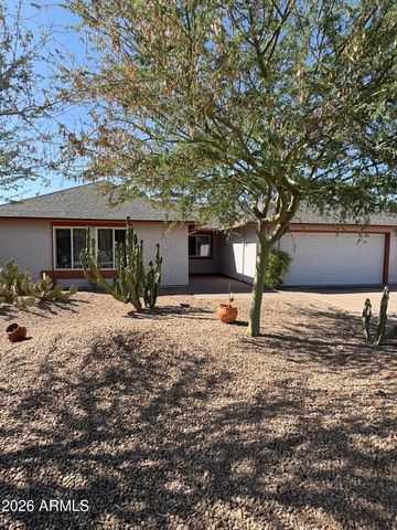 4247 E AHWATUKEE Drive, Phoenix, AZ 85044