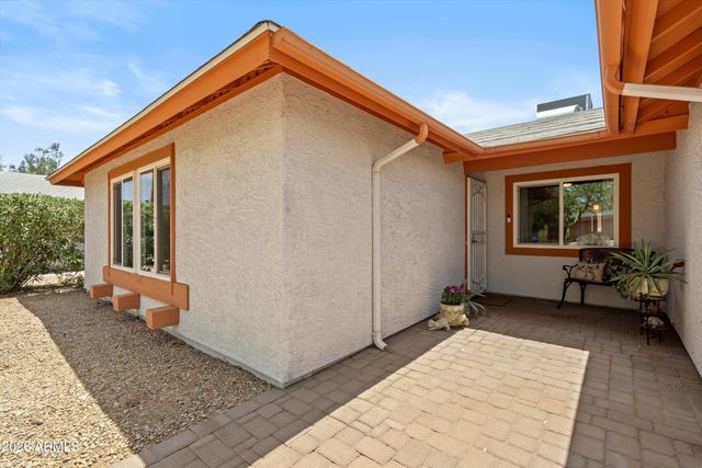 4247 E AHWATUKEE Drive, Phoenix, AZ 85044