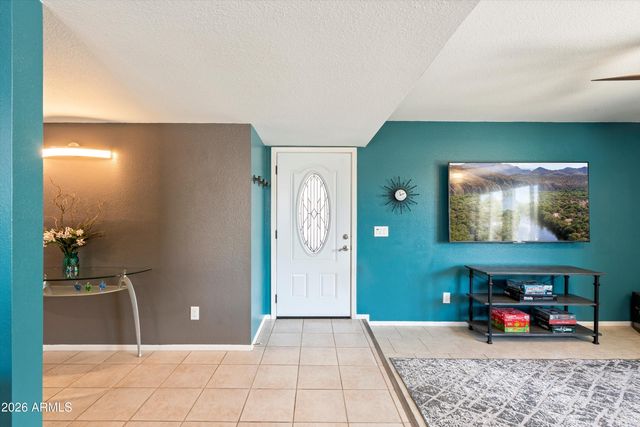 4247 E AHWATUKEE Drive, Phoenix, AZ 85044