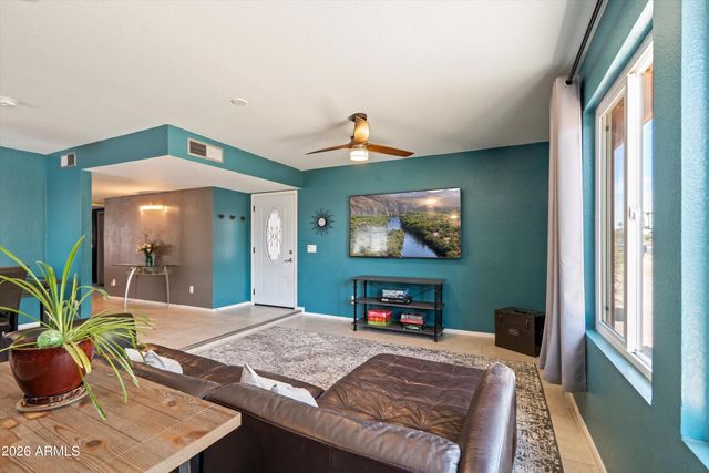 4247 E AHWATUKEE Drive, Phoenix, AZ 85044