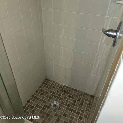 7747 Greenboro Drive, Melbourne, FL 32904