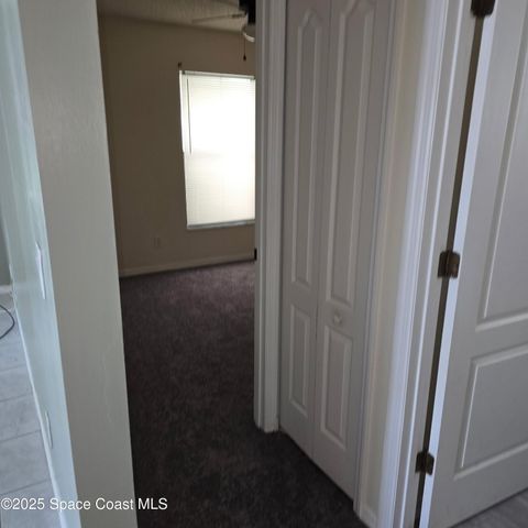 7747 Greenboro Drive, Melbourne, FL 32904