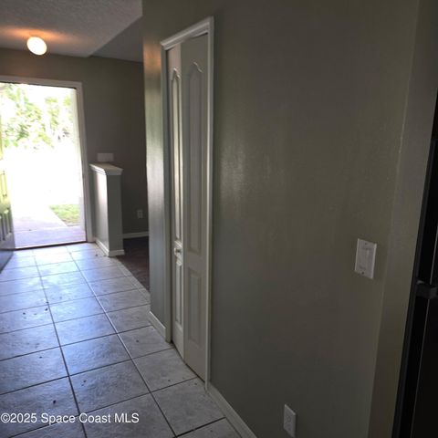 7747 Greenboro Drive, Melbourne, FL 32904