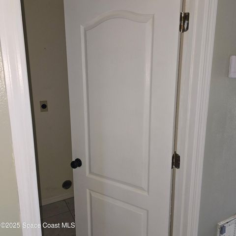 7747 Greenboro Drive, Melbourne, FL 32904