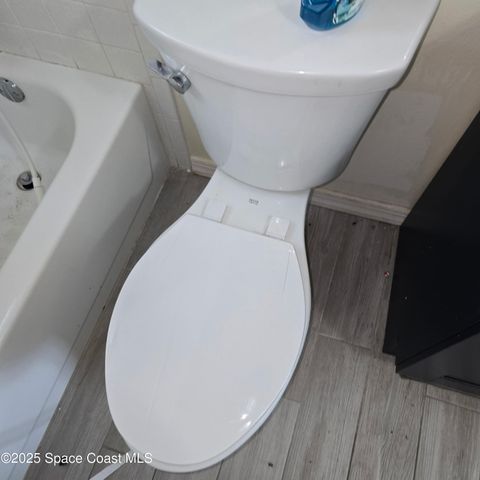 7747 Greenboro Drive, Melbourne, FL 32904