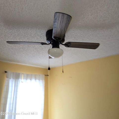 7747 Greenboro Drive, Melbourne, FL 32904