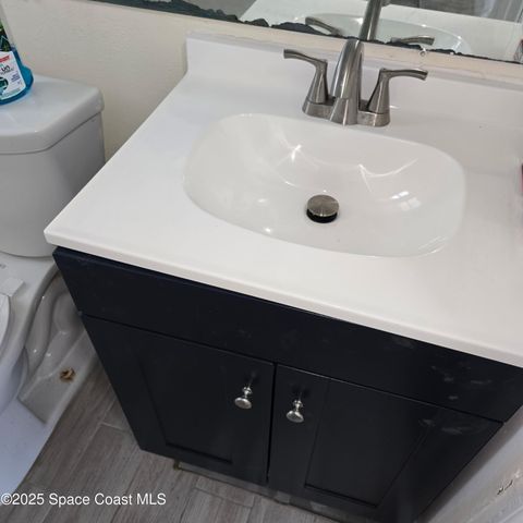 7747 Greenboro Drive, Melbourne, FL 32904