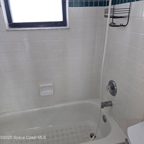 7747 Greenboro Drive, Melbourne, FL 32904