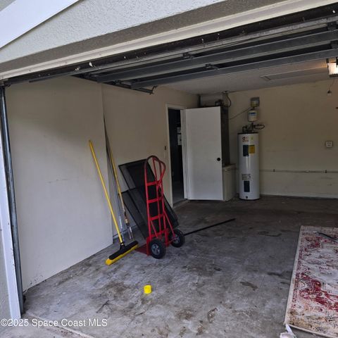 7747 Greenboro Drive, Melbourne, FL 32904