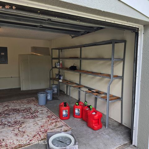 7747 Greenboro Drive, Melbourne, FL 32904