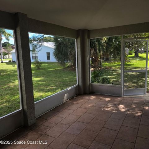 7747 Greenboro Drive, Melbourne, FL 32904