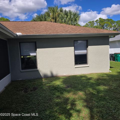 7747 Greenboro Drive, Melbourne, FL 32904