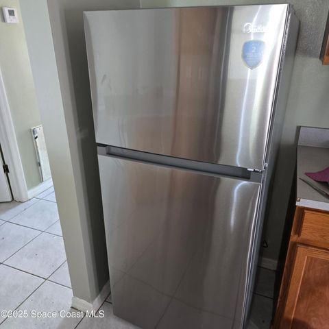 7747 Greenboro Drive, Melbourne, FL 32904