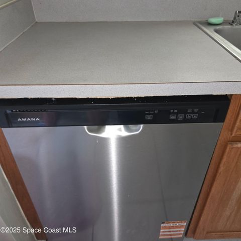 7747 Greenboro Drive, Melbourne, FL 32904